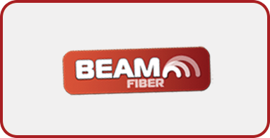 Beam Fiber