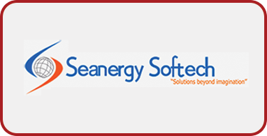 Seanergy Softech