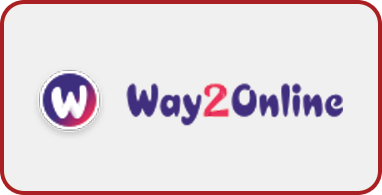 Way2online