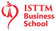 ISTTM Logo